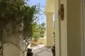 Mieszkanie 3 pokoi 193 m² Casares, Hiszpania