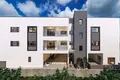 Appartement 2 chambres 89 m² Kato Polemidion Municipality, Chypre