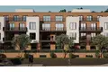 1 bedroom apartment 67 m² Lunder, Albania