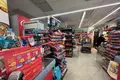 Tienda 165 m² en Minsk, Belarús