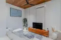 Mieszkanie 2 pokoi 172 m² Kerobokan, Indonezja