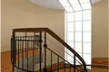 Appartement 2 chambres 53 m² Riga, Lettonie