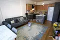Appartement 3 chambres 68 m² Kepez, Turquie