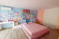 Willa 4 pokoi 244 m² Altea, Hiszpania
