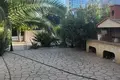 Casa 8 habitaciones 500 m² Nicosia, Chipre