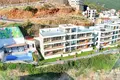 1 bedroom apartment  Budva, Montenegro