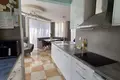 Hotel 136 m² Sweti Wlas, Bulgarien