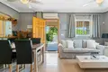 Szeregowiec 4 pokoi 89 m² Orihuela, Hiszpania