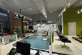Oficina 492 m² en Moscú, Rusia