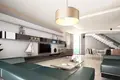 4 bedroom Villa 280 m² Agios Epiktitos, Northern Cyprus