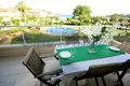 3 bedroom apartment 90 m² Platja dAro, Spain