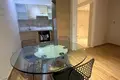 1 bedroom apartment  in Koinoteta Agiou Tychona, Cyprus