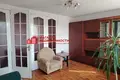 Apartamento 2 habitaciones 51 m² Grodno, Belarús