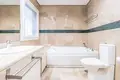 Apartamento 2 habitaciones 175 m² San Pedro Alcantara, Španjolska
