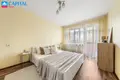 3 room apartment 64 m² Vilnius, Lithuania