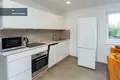 Casa 163 m² Daniunai, Lituania