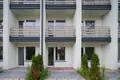 1 bedroom apartment 54 m² Jurmala, Latvia