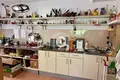 1 bedroom apartment 65 m² Budva, Montenegro