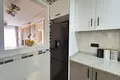 Apartamento 4 habitaciones  Torrevieja, Španjolska