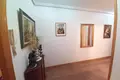 Mieszkanie 3 pokoi 141 m² Torrevieja, Hiszpania