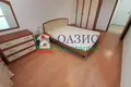 Квартира 2 комнаты 79 м² Равда, Болгария