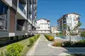 Apartamento 2 habitaciones 60 m² Gazipasa, Turquía