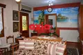 2 room house 150 m² Paradisos, Greece
