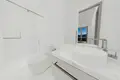 Wohnung 2 zimmer 125 m² Kamala, Thailand