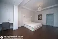 Квартира 4 комнаты 161 м² Минск, Беларусь