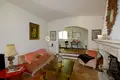 Вилла 3 спальни 260 м² во Франции, Франция