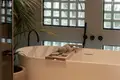 Ático 3 habitaciones  Estepona, Španjolska
