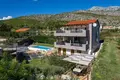Willa 4 pokoi 220 m² Grad Omis, Chorwacja