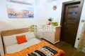 Apartamento 2 habitaciones  Bahía de San Pablo, Malta