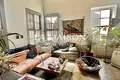 Haus 4 Schlafzimmer  Nikosia, Zypern