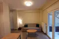 Wohnung 2 zimmer 42 m² Municipality of Thessaloniki, Griechenland