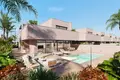Villa 4 pièces 199 m² Torre-Pacheco, Espagne