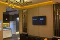 Сдается квартира в Сабуртало