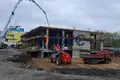 Квартира 3 комнаты 94 м² Бургас, Болгария