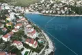 Dom 4 pokoi 159 m² Okrug Gornji, Chorwacja