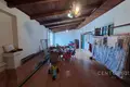 Penthouse 3 bedrooms 235 m² Bashkia Durres, Albania