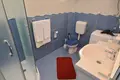 Villa de tres dormitorios 200 m² Prcanj, Montenegro