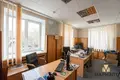 Manufacture 5 285 m² in Minsk, Belarus