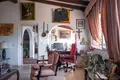 Dom 4 pokoi 520 m² Mijas, Hiszpania
