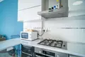 1 bedroom apartment 60 m² Agios Amvrosios, Northern Cyprus