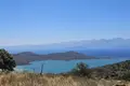 Parcelas  Municipality of Agios Nikolaos, Grecia