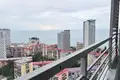 Отель 42 м² Батуми, Грузия