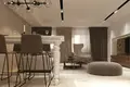 Apartment 35 m² Cetinje, Montenegro