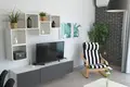 Квартира 2 спальни 90 м² Богази, Северный Кипр