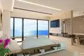 Mieszkanie 3 pokoi 293 m² Grad Zadar, Chorwacja