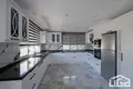 Willa 4 pokoi 160 m² Alanya, Turcja